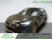 Seat Tarraco 2.0 TSI 190 ch  BVA  7 pl  � Beaupuy 31