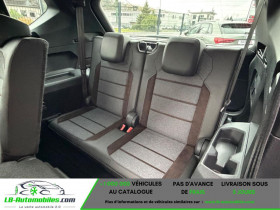 Seat Tarraco 2.0 TSI 190 ch  BVA  7 pl  occasion � Beaupuy - photo n�8