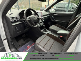 Seat Tarraco 2.0 TSI 190 ch  BVA  7 pl  occasion � Beaupuy - photo n�7