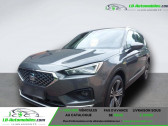 Seat Tarraco 2.0 TSI 190 ch  BVA  7 pl  � Beaupuy 31