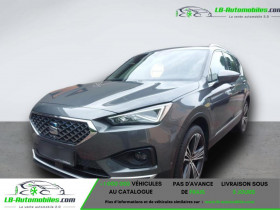 Seat Tarraco , garage LB AUTOMOBILES � Beaupuy
