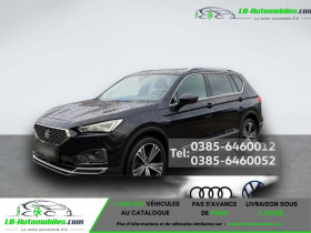 Seat Tarraco , garage LB AUTOMOBILES � Beaupuy