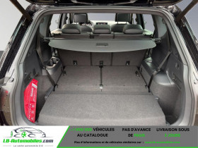 Seat Tarraco 2.0 TSI 190 ch  BVA  7 pl  occasion � Beaupuy - photo n�11