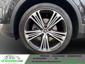 Seat Tarraco 2.0 TSI 190 ch  BVA  7 pl  occasion � Beaupuy - photo n�10