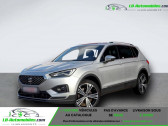 Annonce Seat Tarraco occasion Essence 2.0 TSI 190 ch  BVA  7 pl � Beaupuy