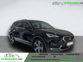 Annonce Seat Tarraco occasion Essence 2.0 TSI 190 ch  BVA  7 pl � Beaupuy