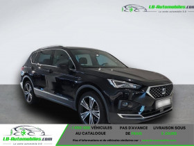 Seat Tarraco , garage LB AUTOMOBILES � Beaupuy