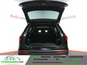 Seat Tarraco 2.0 TSI 190 ch  BVA  7 pl  occasion � Beaupuy - photo n�9