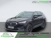 Seat Tarraco 2.0 TSI 190 ch  BVA  7 pl   Beaupuy 31