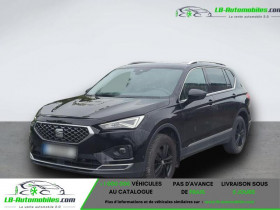 Seat Tarraco , garage LB AUTOMOBILES � Beaupuy