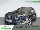 Seat Tarraco 2.0 TSI 190 ch  BVA  7 pl   Beaupuy 31