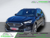 Seat Tarraco 2.0 TSI 190 ch  BVA  7 pl   Beaupuy 31