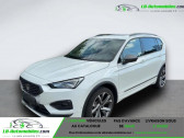 Seat Tarraco 2.0 TSI 190 ch  BVA  7 pl   Beaupuy 31