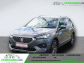 Seat Tarraco 2.0 TSI 190 ch  BVA  7 pl   Beaupuy 31