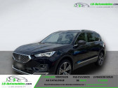 Seat Tarraco 2.0 TSI 190 ch  BVA  7 pl   Beaupuy 31