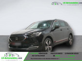 Seat Tarraco 2.0 TSI 190 ch  BVA  7 pl   Beaupuy 31
