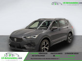 Seat Tarraco 2.0 TSI 190 ch  BVA  7 pl   Beaupuy 31
