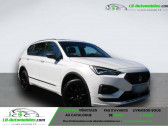 Seat Tarraco occasion année 2022 boite Automatique Annonce Seat Tarraco occasion Essence 2.0 TSI 190 ch BVA 7 pl à Beaupuy