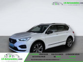 Seat Tarraco 2.0 TSI 190 ch  BVA  7 pl   Beaupuy 31