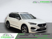 Seat Tarraco 2.0 TSI 190 ch  BVA  7 pl   Beaupuy 31