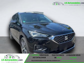 Seat Tarraco 2.0 TSI 190 ch  BVA  7 pl   Beaupuy 31