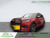 Seat Tarraco 2.0 TSI 190 ch  BVA  7 pl   Beaupuy 31