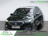 Seat Tarraco 2.0 TSI 190 ch  BVA  7 pl   Beaupuy 31