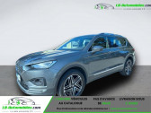 Seat Tarraco 2.0 TSI 190 ch  BVA  7 pl   Beaupuy 31