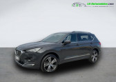 Seat Tarraco 2.0 TSI 190 ch  BVA  7 pl   Beaupuy 31
