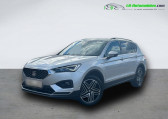 Seat Tarraco occasion année 2019 boite Automatique Annonce Seat Tarraco occasion Essence 2.0 TSI 190 ch BVA 7 pl à Beaupuy
