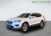 Seat Tarraco 2.0 TSI 190 ch  BVA  7 pl   Beaupuy 31