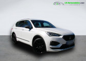 Annonce Seat Tarraco occasion Essence 2.0 TSI 190 ch  BVA  7 pl  Beaupuy