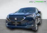 Seat Tarraco 2.0 TSI 190 ch  BVA  7 pl   Beaupuy 31
