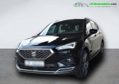 Seat Tarraco 2.0 TSI 190 ch  BVA  7 pl   Beaupuy 31