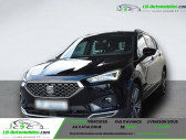Annonce Seat Tarraco occasion Essence 2.0 TSI 190 ch  BVA  7 pl � Beaupuy