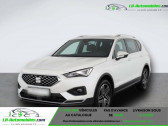 Seat Tarraco 2.0 TSI 190 ch  BVA  7 pl  � Beaupuy 31