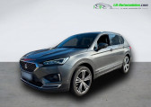 Seat Tarraco 2.0 TSI 190 ch  BVA  7 pl   Beaupuy 31