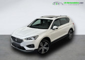 Seat Tarraco 2.0 TSI 190 ch  BVA  7 pl   Beaupuy 31