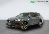 Seat Tarraco 2.0 TSI 190 ch  BVA  7 pl   Beaupuy 31