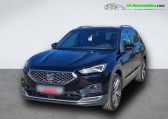 Seat Tarraco 2.0 TSI 190 ch  BVA  7 pl   Beaupuy 31