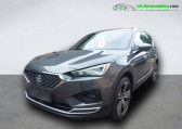 Seat Tarraco 2.0 TSI 190 ch  BVA  7 pl   Beaupuy 31