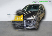 Seat Tarraco 2.0 TSI 190 ch  BVA  7 pl   Beaupuy 31