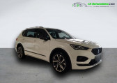 Seat Tarraco 2.0 TSI 190 ch  BVA  7 pl   Beaupuy 31