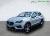 Seat Tarraco 2.0 TSI 190 ch  BVA  7 pl   Beaupuy 31
