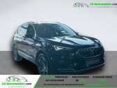 Annonce Seat Tarraco occasion Essence 2.0 TSI 190 ch  BVA  7 pl � Beaupuy