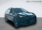 Seat Tarraco 2.0 TSI 190 ch  BVA  7 pl   Beaupuy 31