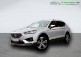 Seat Tarraco 2.0 TSI 190 ch  BVA  7 pl   Beaupuy 31