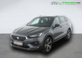 Seat Tarraco 2.0 TSI 190 ch  BVA  7 pl   Beaupuy 31