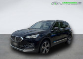 Seat Tarraco 2.0 TSI 190 ch  BVA  7 pl   Beaupuy 31