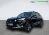 Seat Tarraco occasion année 2019 boite Automatique Annonce Seat Tarraco occasion Essence 2.0 TSI 190 ch BVA 7 pl à Beaupuy